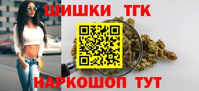 мдпв Ликино-Дулёво