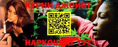 марки lsd Лесосибирск